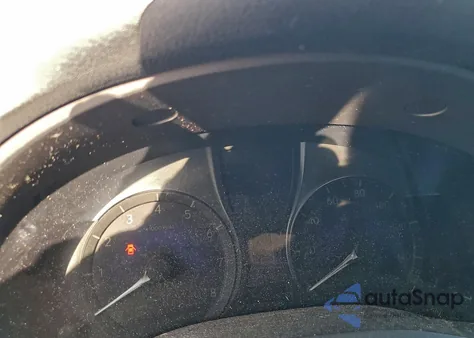 2011 Lexus Rx 350 from USA, damaged, VIN 2T2ZK1BA4BC050028